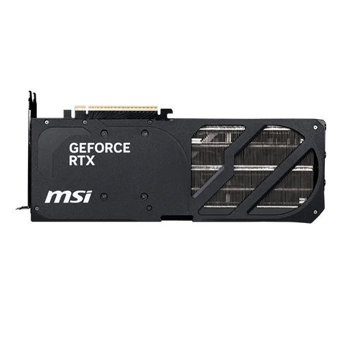 MSI RTX 5070 Ti Shadow 3X OC 16GB GDDR7 Graphics Card